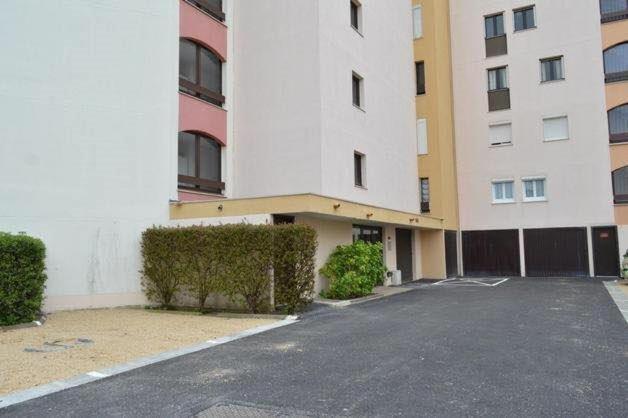 Appartement Cap D Agde Magnifique Vue Mer المظهر الخارجي الصورة